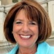 Rep. Susan  Davis