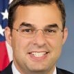 Rep. Justin  Amash